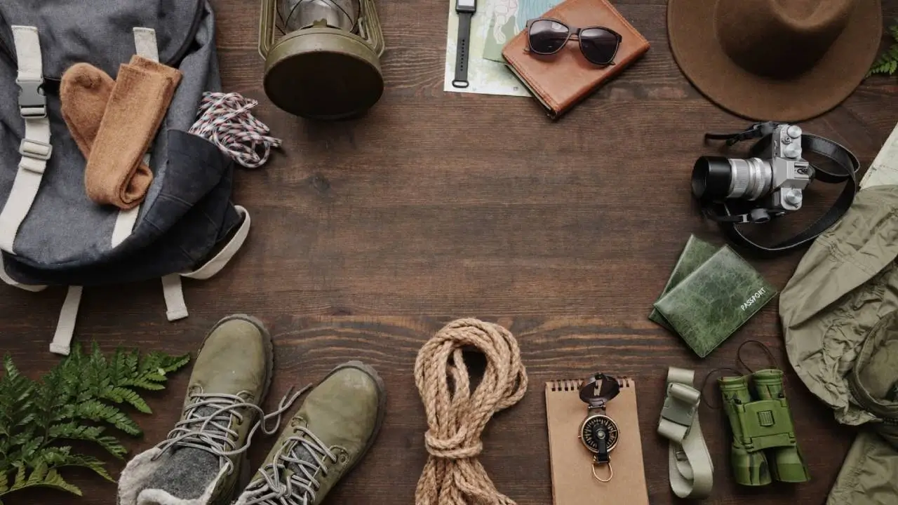 funcionales que esa prenda requería