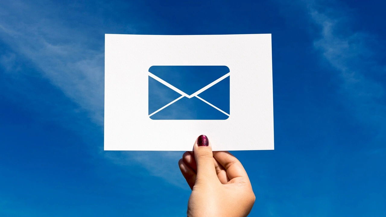 Nuestro Sistema de Puntuación